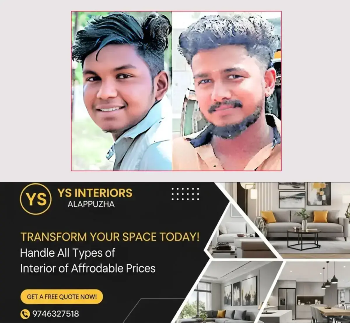 newskerala.net_1769585785_siddi-vinayak-abhishek