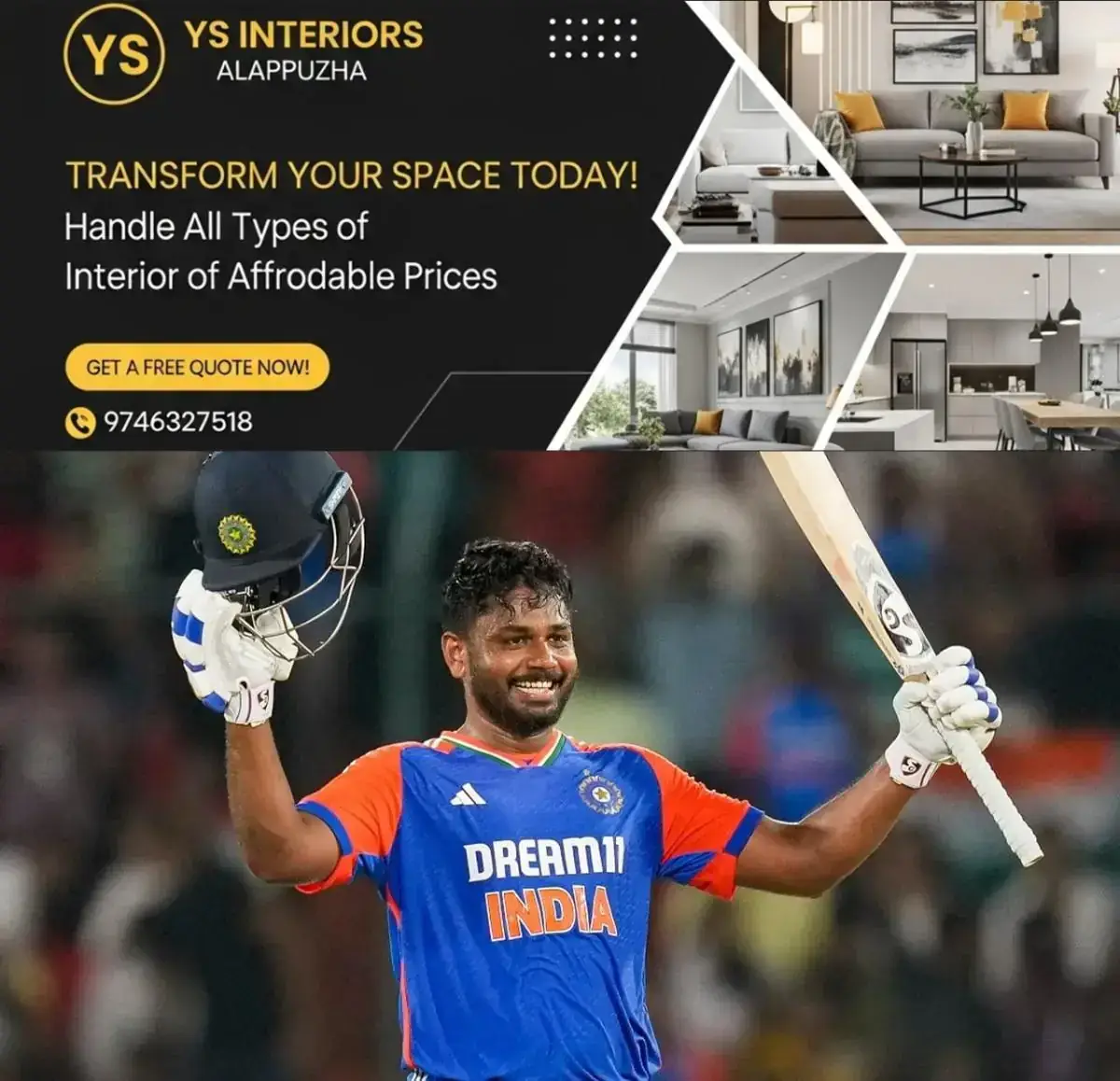 newskerala.net_1769587350_w-1280h-720format-jpgimgid-01k8ysda5qgdknby14drttjp8wimgname-sanju-samson-4-1761969875127