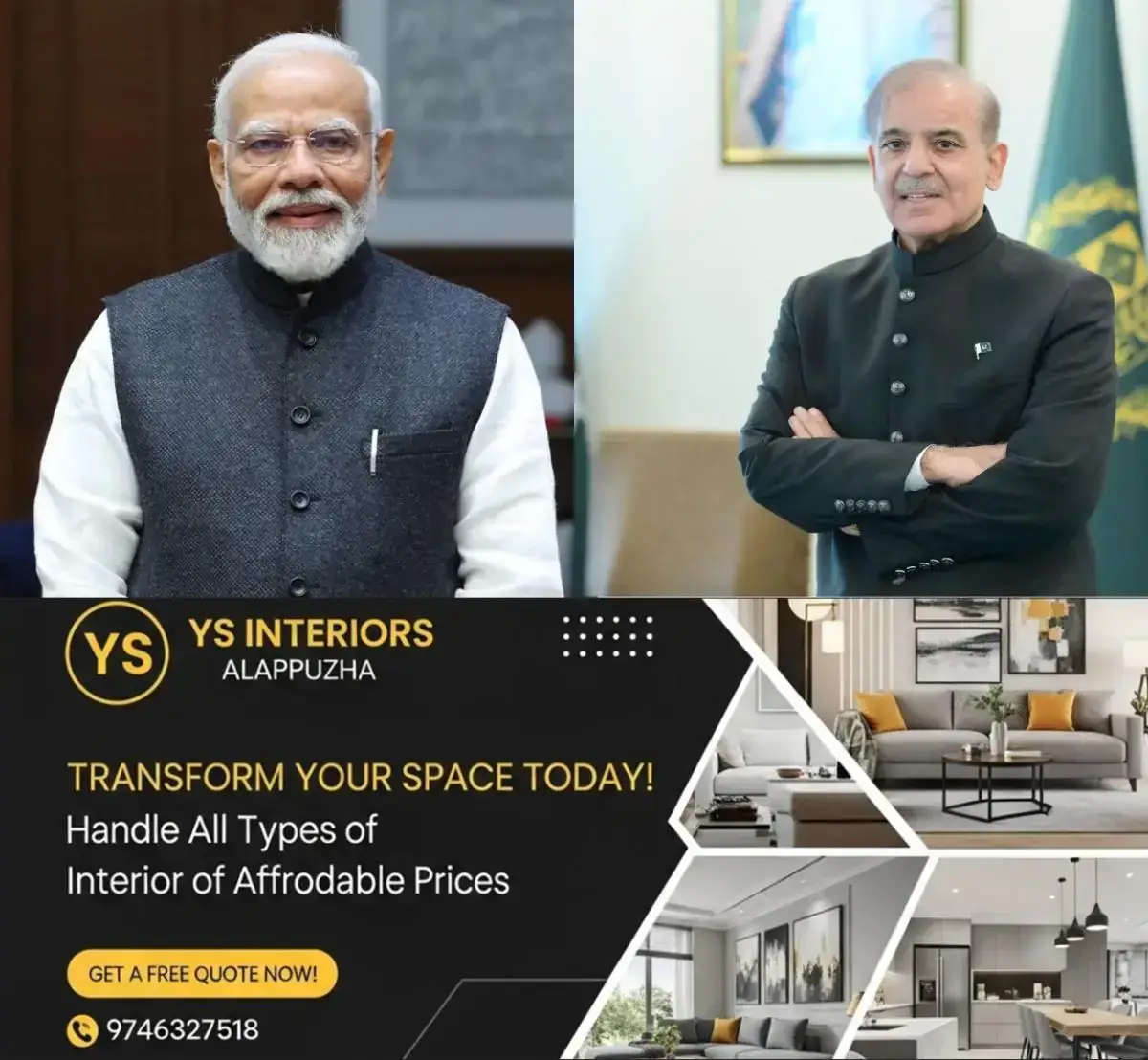 newskerala.net_1769589146_modi-shereef-main