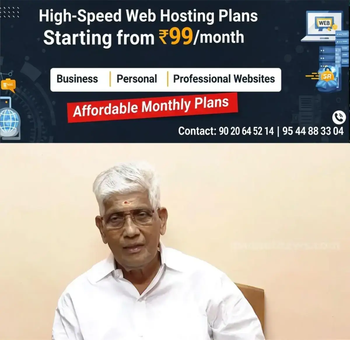 newskerala.net_1769589381_w-1280h-720format-jpgimgid-01kfg0p6qgd7q2nhbkkzhtjwgaimgname-sukumaran-nair-1768990382832