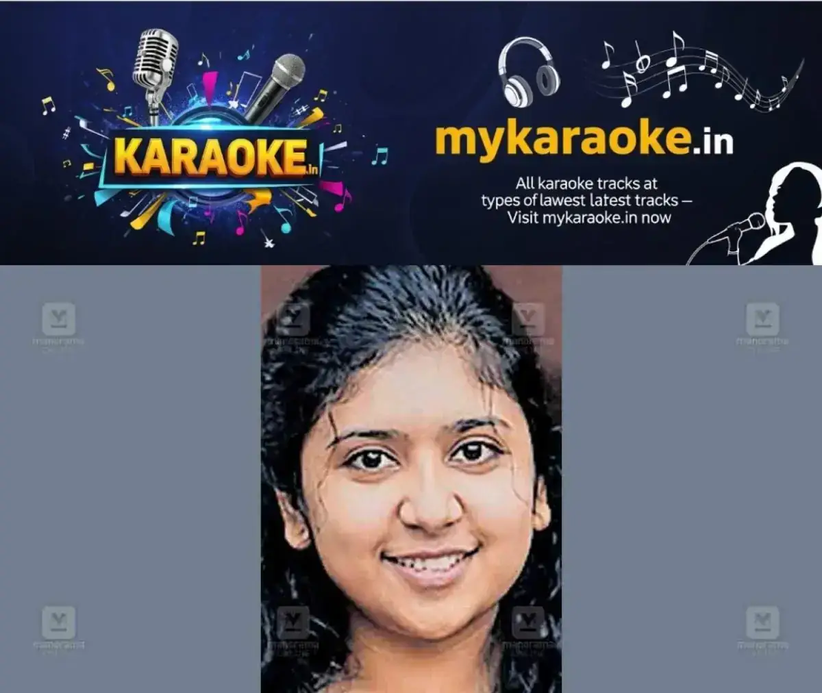 newskerala.net_1769589990_kollam-kalyani