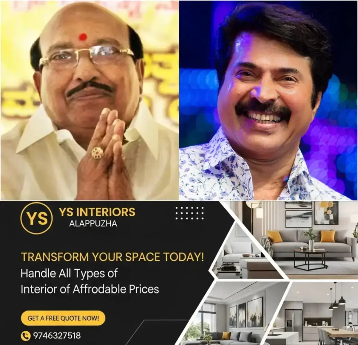 newskerala.net_1769591553_w-1280h-720format-jpgimgid-01kg1xr30dsgq5pwjh8bat80ctimgname-vellappally-natesan-1769591278605.j