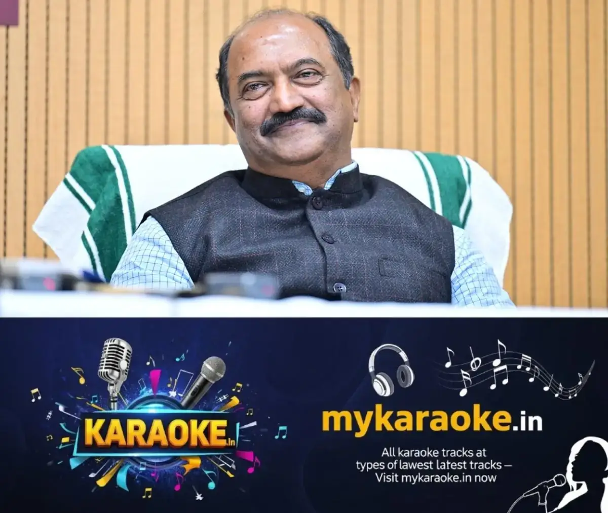 newskerala.net_1769593702_kn-balagopal-budget