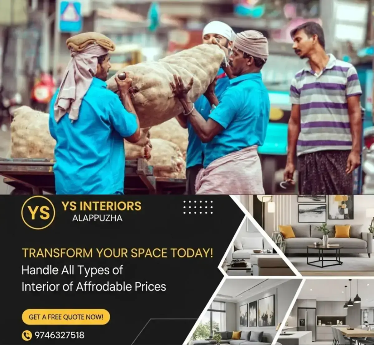 newskerala.net_1769595730_kerala-economy-sq