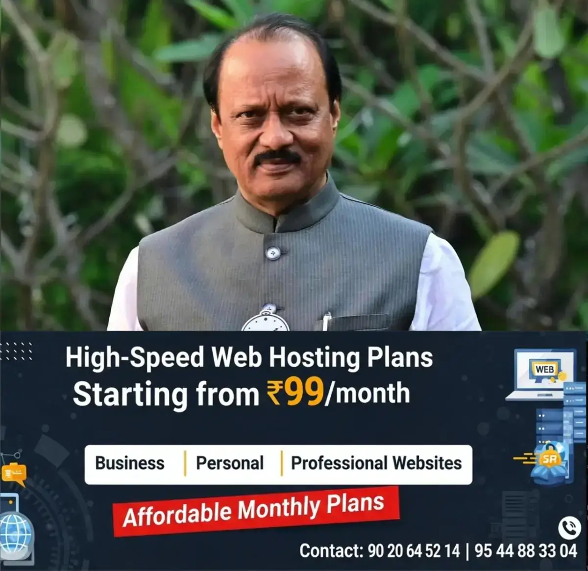 newskerala.net_1769596102_w-1280h-720format-jpgimgid-01kg2269515zy526wdpqr9rv4vimgname-vlcsnap-2026-01-28-15h55m11s835-176