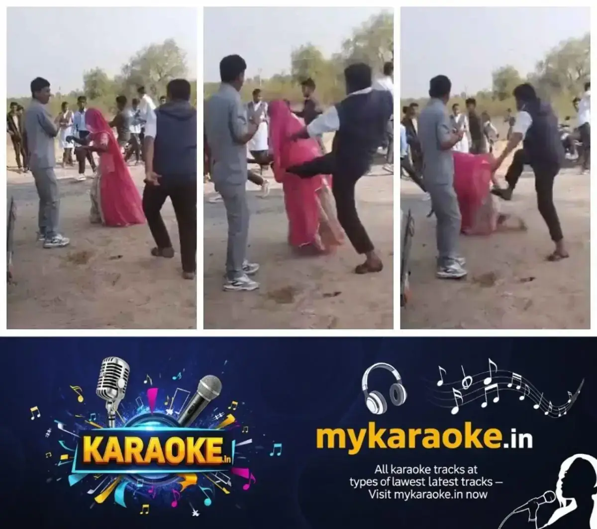 newskerala.net_1769615180_w-1280h-720format-jpgimgid-01kg2mazdd14tf69y1djn53myfimgname-man-kicks-woman-from-behind-1769614