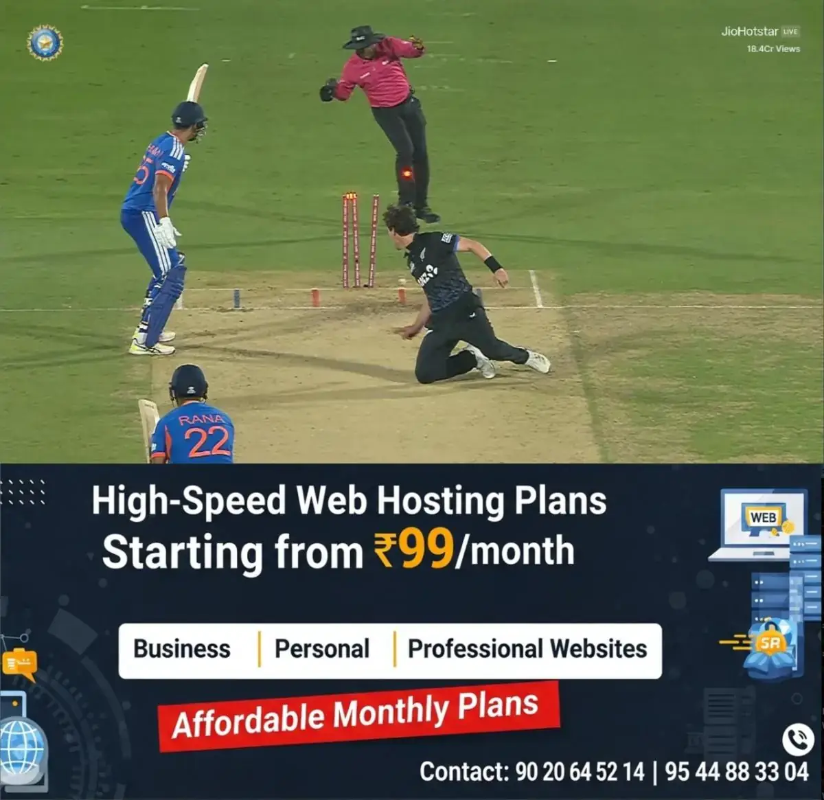 newskerala.net_1769621523_w-1280h-720format-jpgimgid-01kg2sxavse83ncqn3a0xeb1ynimgname-shivam-dube-run-out-1769620810617.j