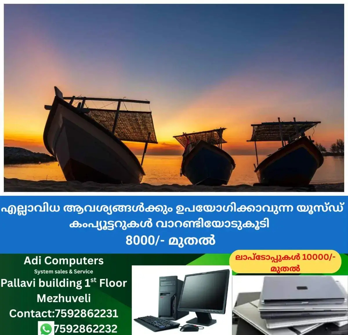 newskerala.net_1769627764_w-1280h-720format-jpgimgid-01kg2snevzr8shtb6n3dra3rerimgname-malaysia-1769620552575