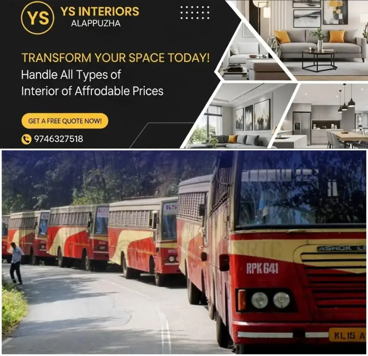 newskerala.net_1769642530_w-1280h-720format-jpgimgid-01k7txgnxff39xz77w4n3hs40fimgname-ksrtc-1760766220206