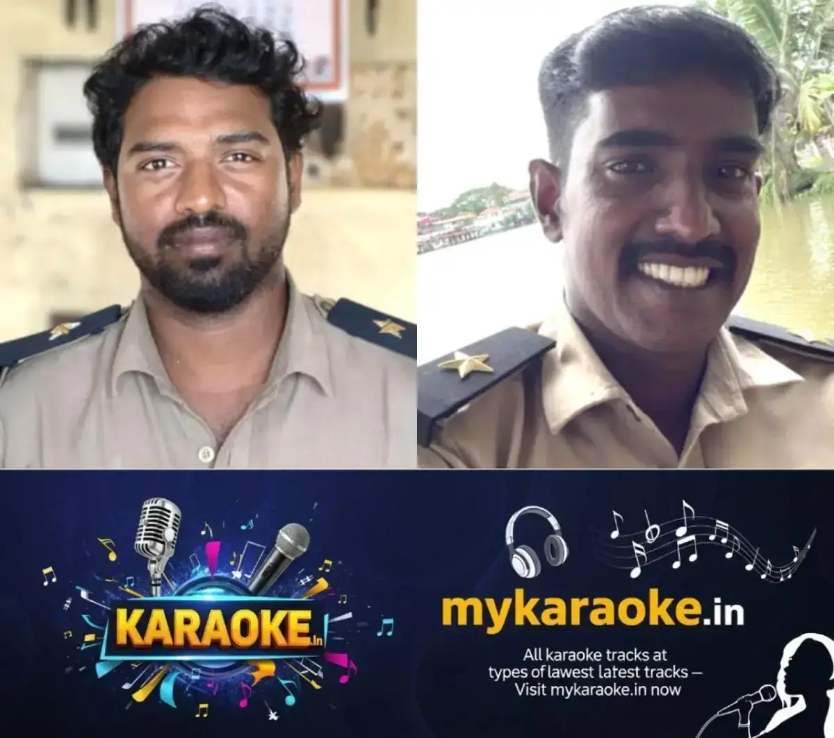 newskerala.net_1769644564_w-1280h-720format-jpgimgid-01kg33jh3rxa5wwdctddjcx2pdimgname-boat-rescue-1769630942328