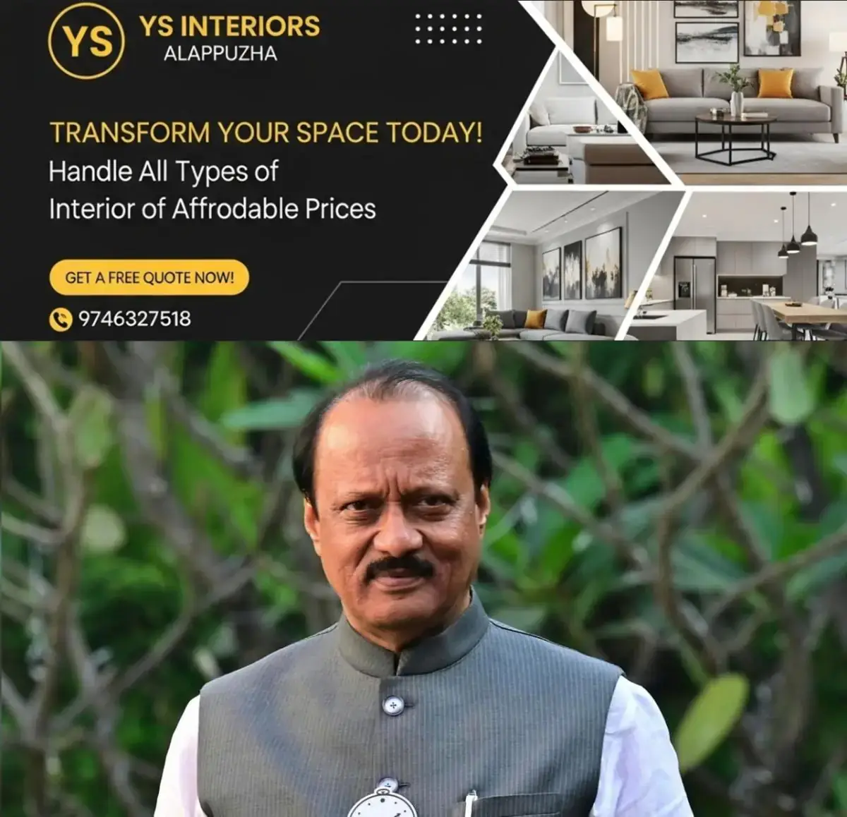 newskerala.net_1769646749_w-1280h-720format-jpgimgid-01kg2269515zy526wdpqr9rv4vimgname-vlcsnap-2026-01-28-15h55m11s835-176
