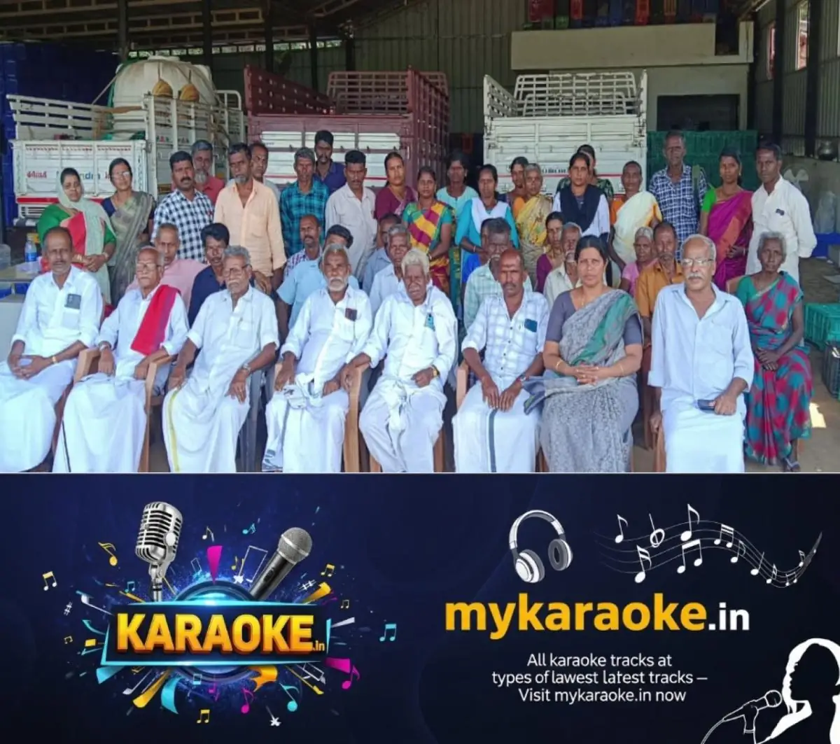 newskerala.net_1769650930_w-1280h-720format-jpgimgid-01kg3nzzmr7p66z7mgnvnx8nwrimgname-fotojet-86-1769650257560