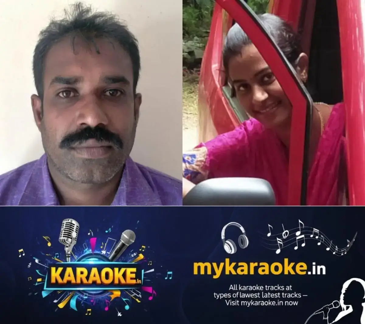 newskerala.net_1769652990_w-1280h-720format-jpgimgid-01kg3r2567chgd1ahk05mdfk1yimgname-fotojet-87-1769652425927
