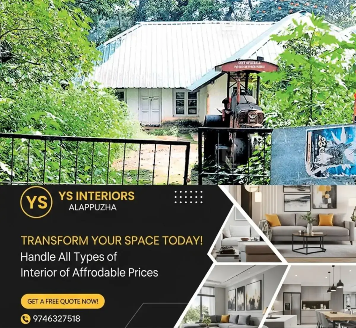 newskerala.net_1769653823_marayoor-development-projects