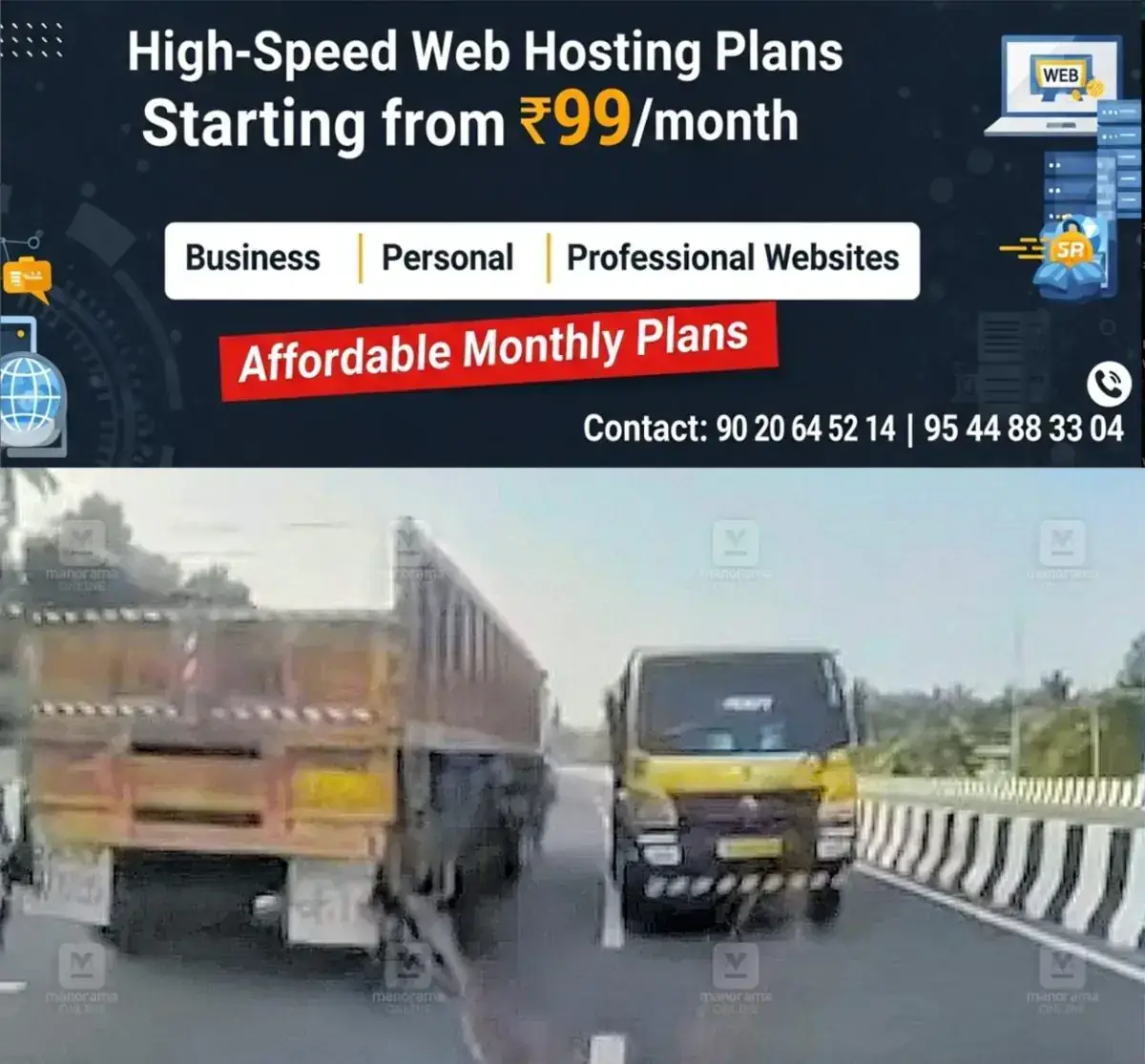 newskerala.net_1769656346_tipper