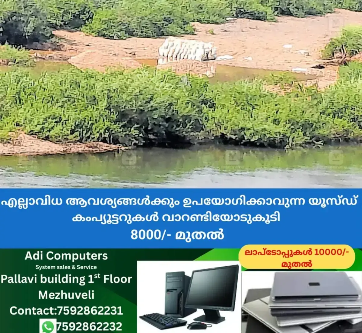 newskerala.net_1769656862_sand-mafiya