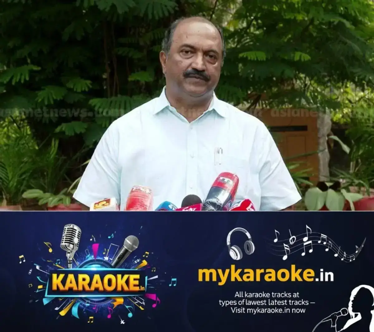newskerala.net_1769657185_w-1280h-720format-jpgimgid-01hnrtjm6hctxnx6kqc7bzhp39imgname-kn-balagopal