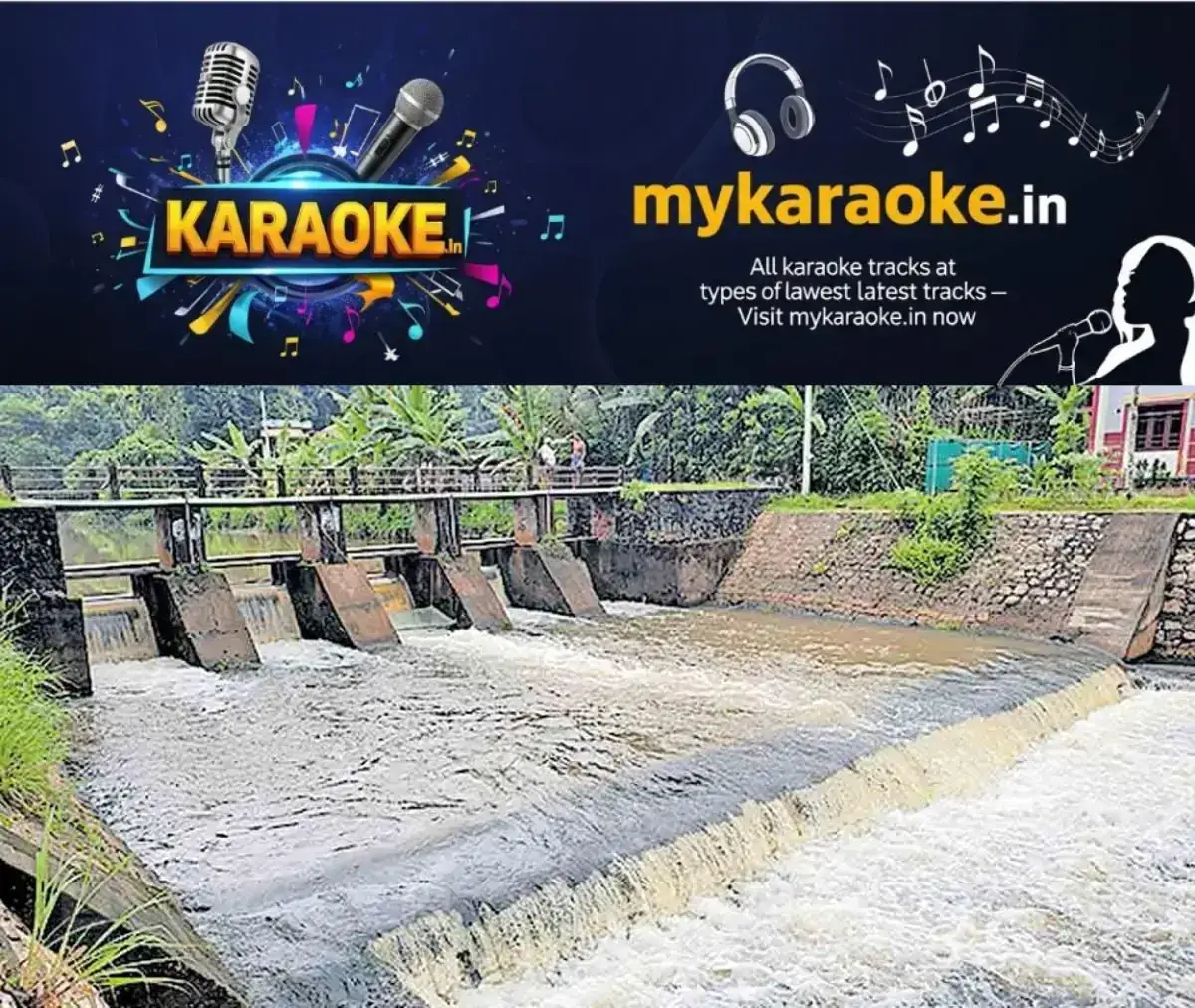 newskerala.net_1769657823_kollam-bund
