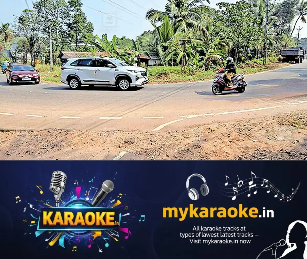newskerala.net_1769662384_pathanamthitta-manaikkachira-road