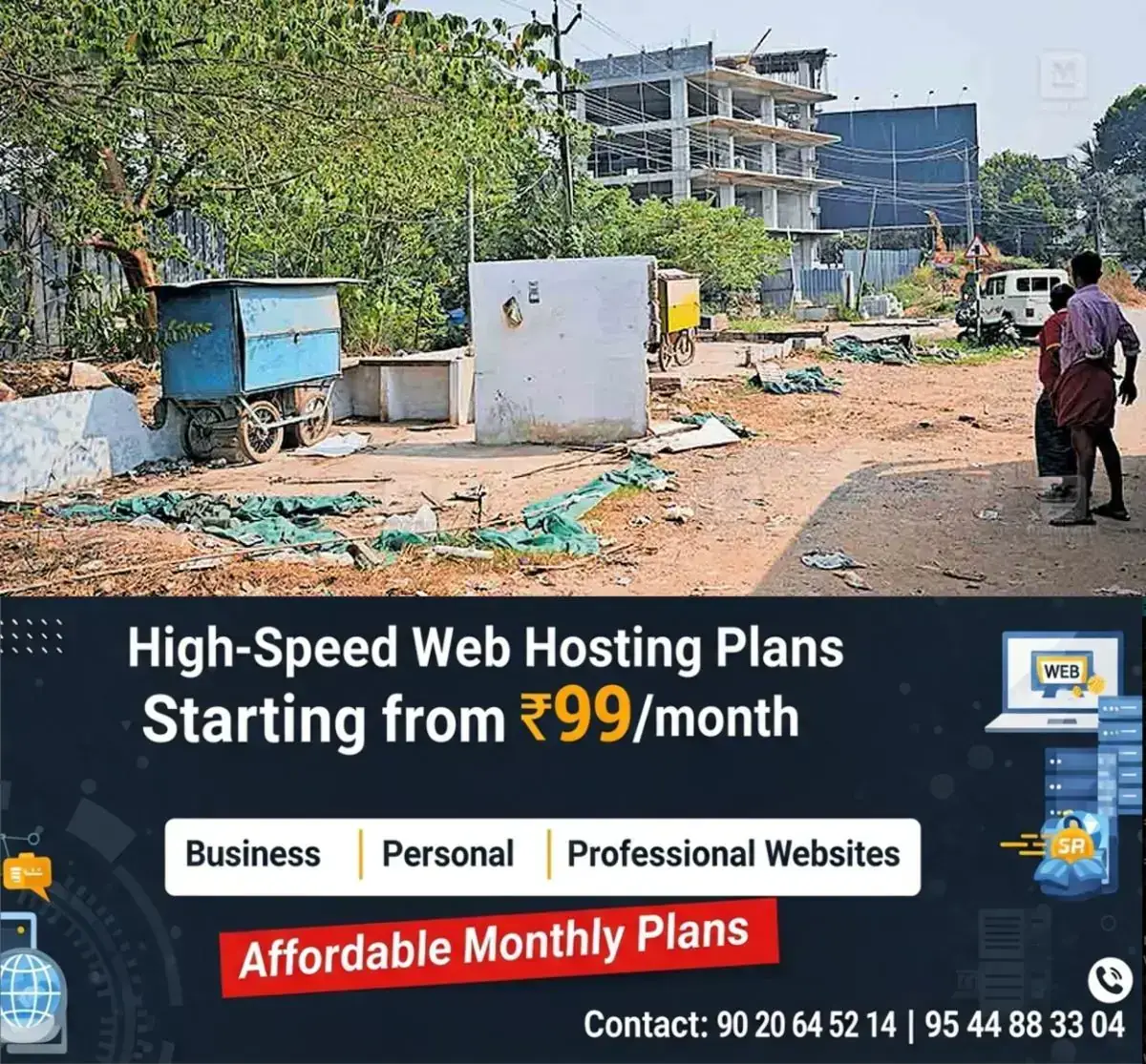 newskerala.net_1769664604_cochin-footpath-shop-issue