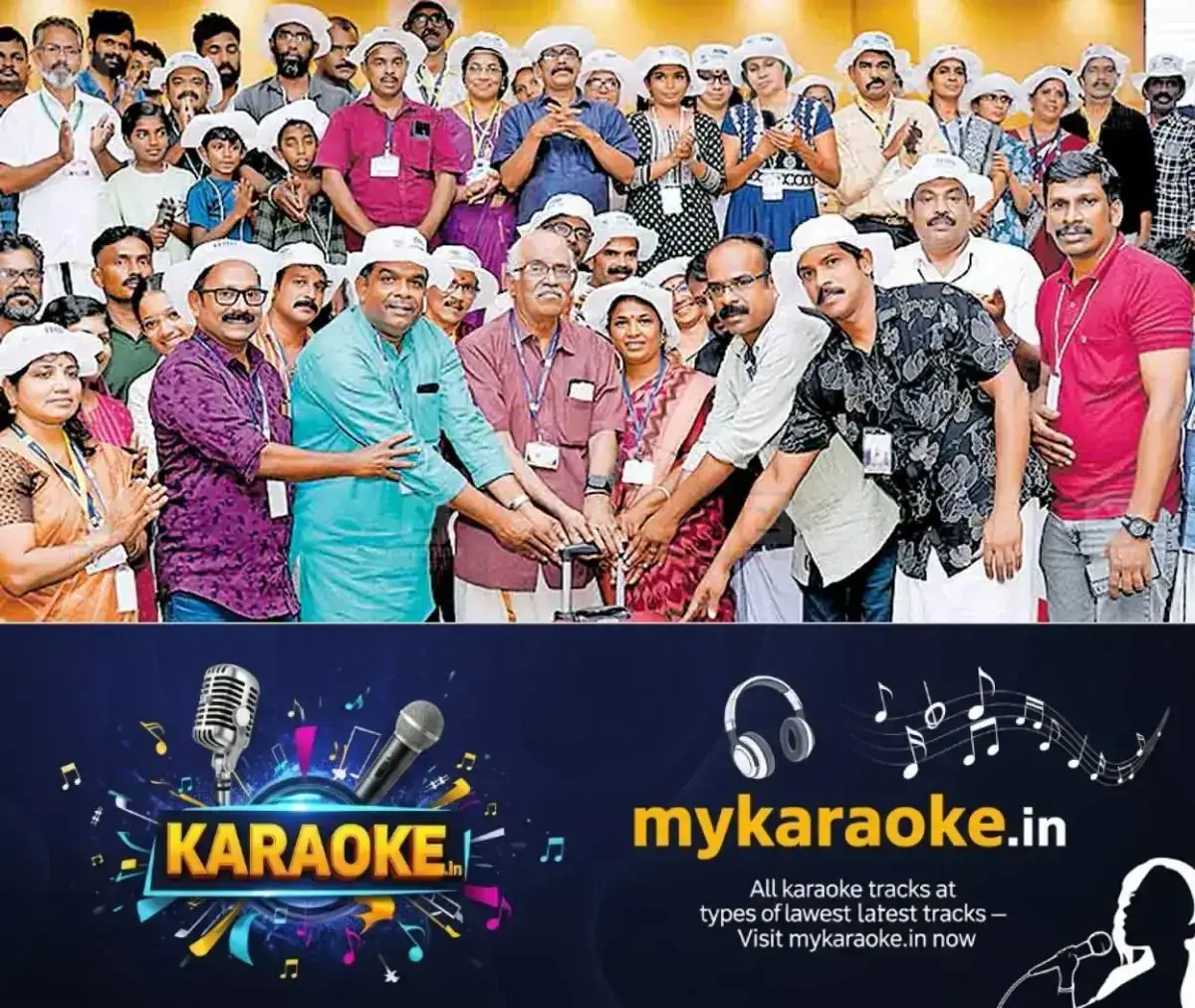 newskerala.net_1769666889_palakkad-karthikeyan-healping