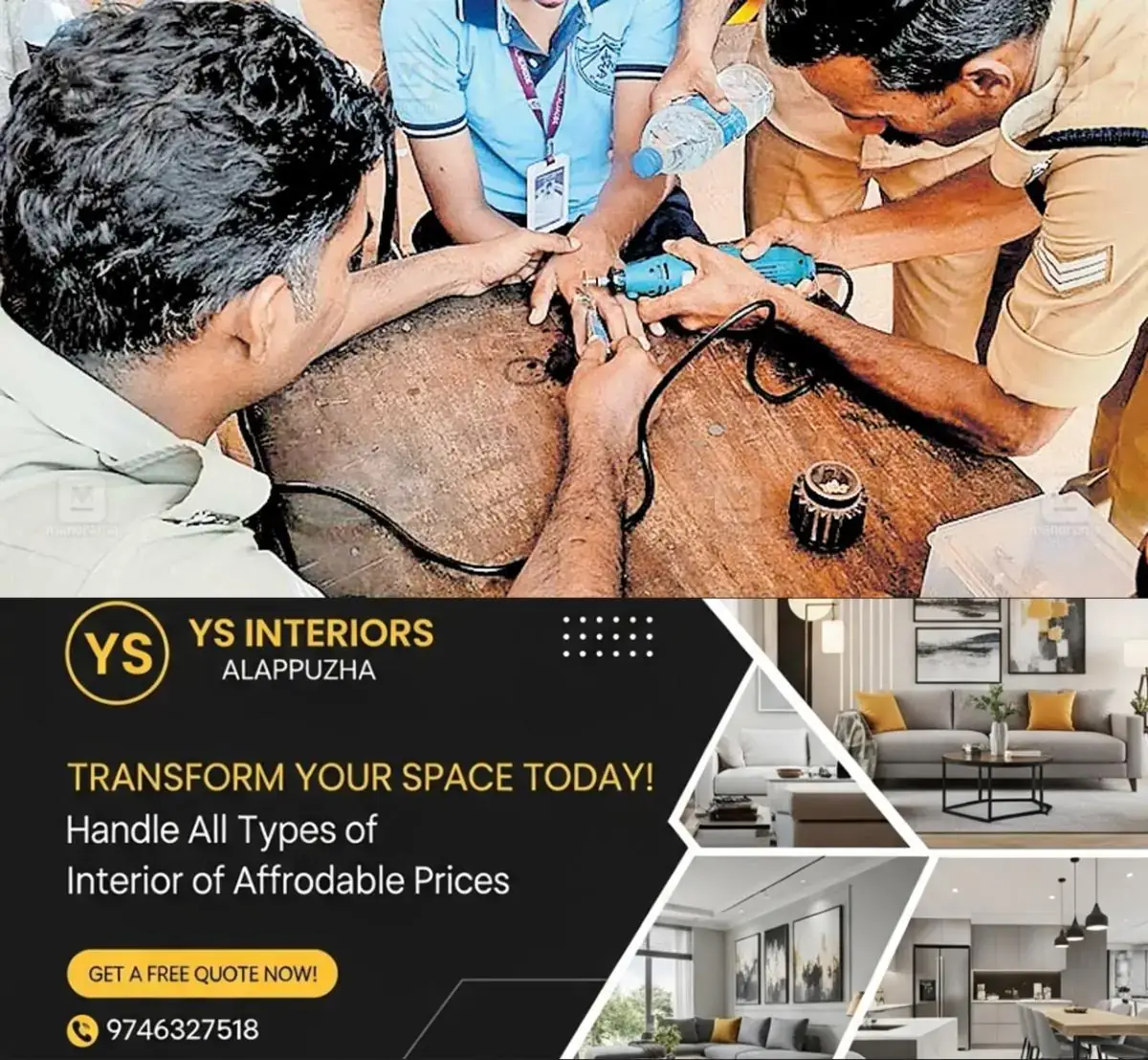 newskerala.net_1769667261_ring