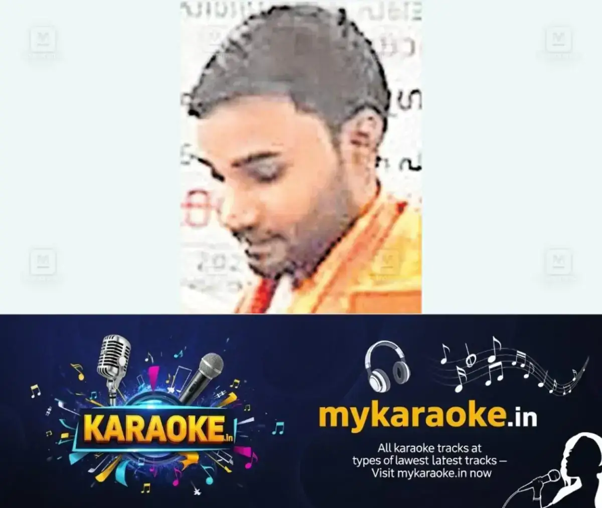 newskerala.net_1769669228_kuldeep