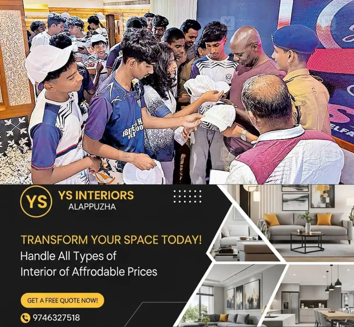 newskerala.net_1769670854_cochin-students