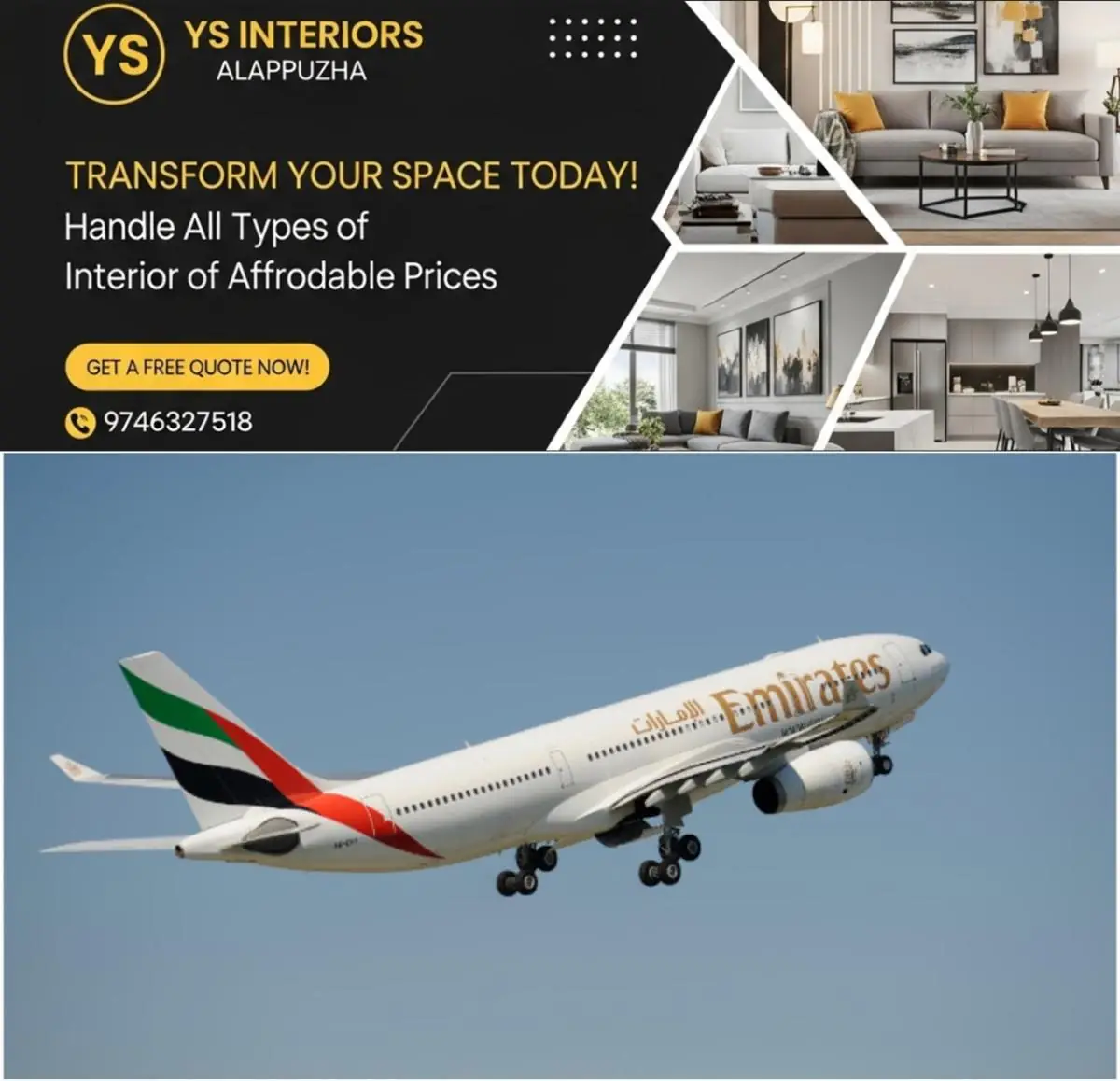 newskerala.net_1769673963_w-1280h-720format-jpgimgid-01kc5wadp15br31es2bh4jvnezimgname-emirates-1765429032641