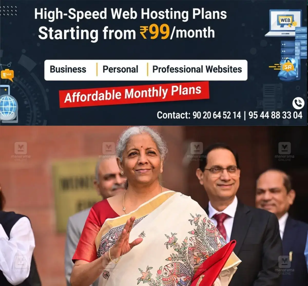 newskerala.net_1769675788_nirmala-sitharaman-010203