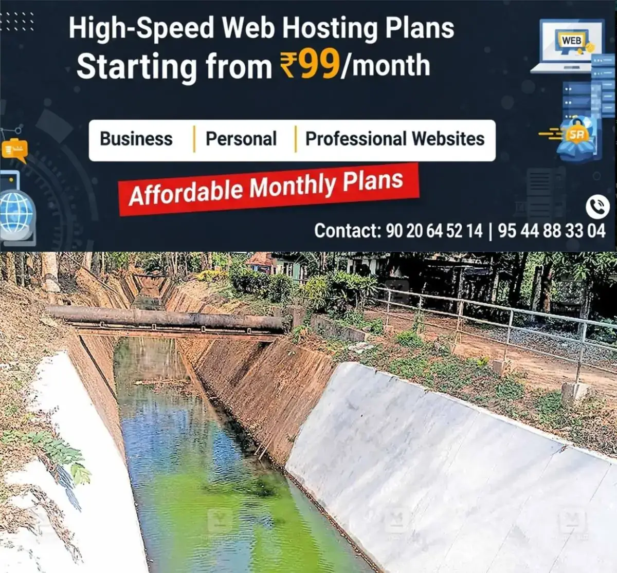 newskerala.net_1769677585_canal