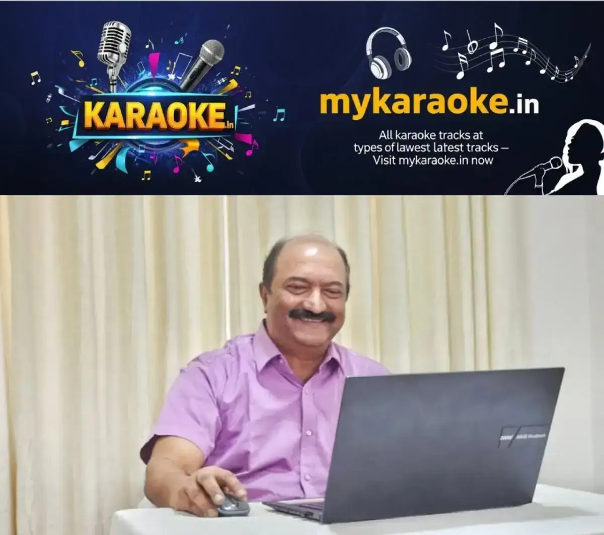 newskerala.net_1769693284_w-1280h-720format-jpgimgid-01kg45pam2cqkq37z659een8k5imgname-kn-balagopal-1769666718338