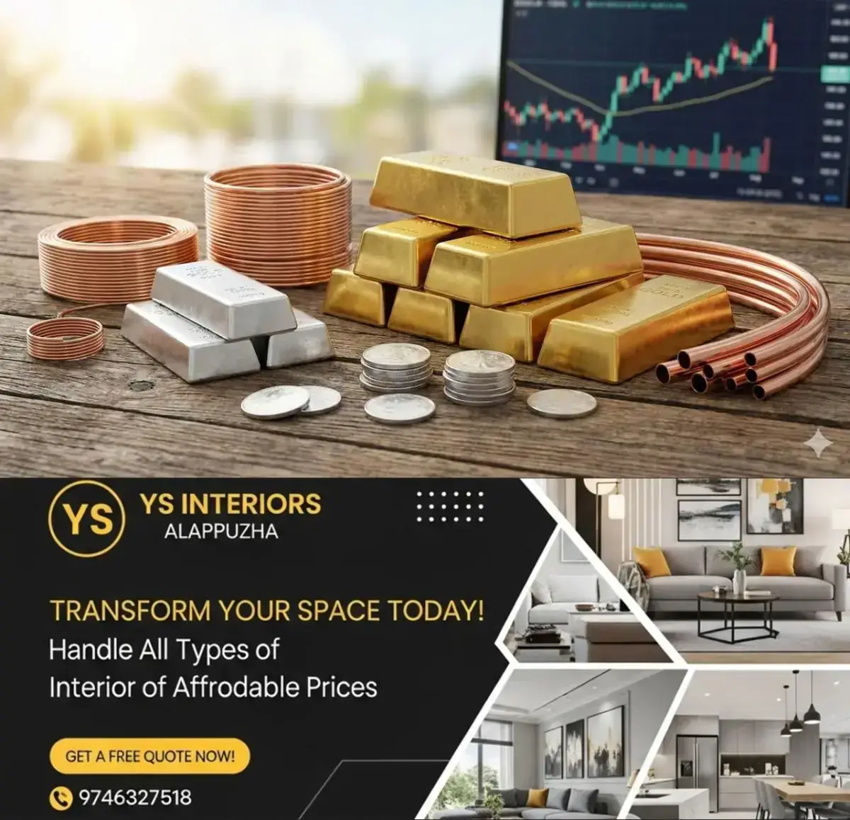 newskerala.net_1769695382_w-1280h-720format-jpgimgid-01kbs1xhvfg6wg99z7k478crkzimgname-gold-silver-copper-1-1764998694765
