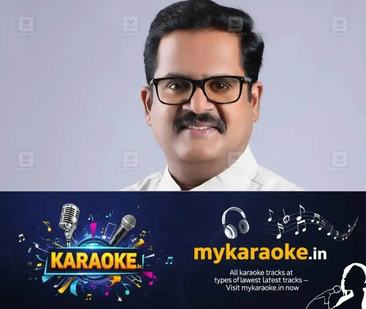 newskerala.net_1769695862_ranjith-balan