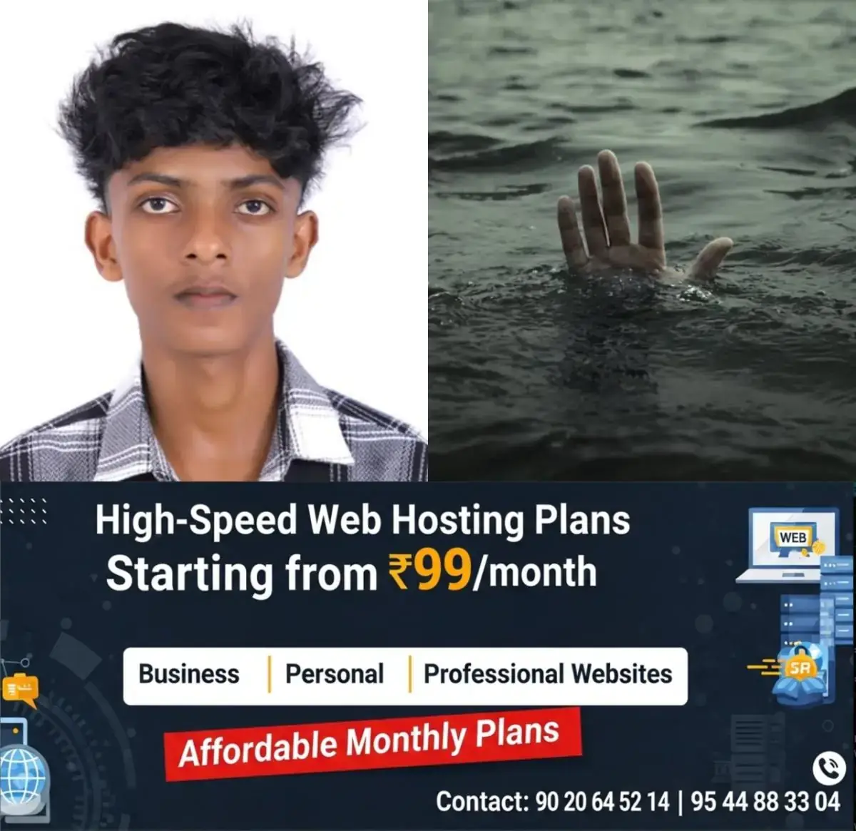 newskerala.net_1769703744_w-1280h-720format-jpgimgid-01kg54wvg0pv228j1dea9xawm3imgname-student-drowned-1769699438080
