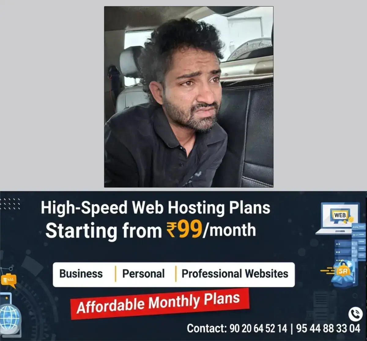 newskerala.net_1769707323_sajid-jamal