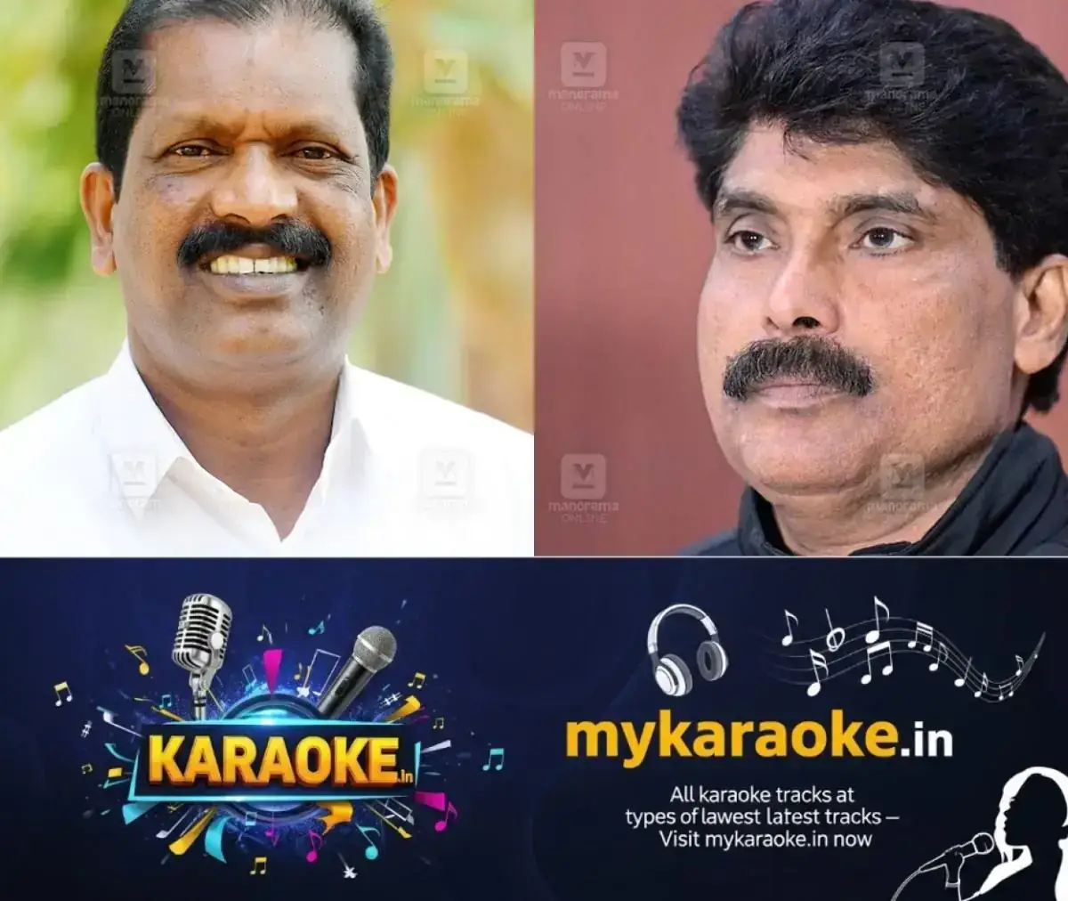 newskerala.net_1769707463_minister-kelu-t-siddique