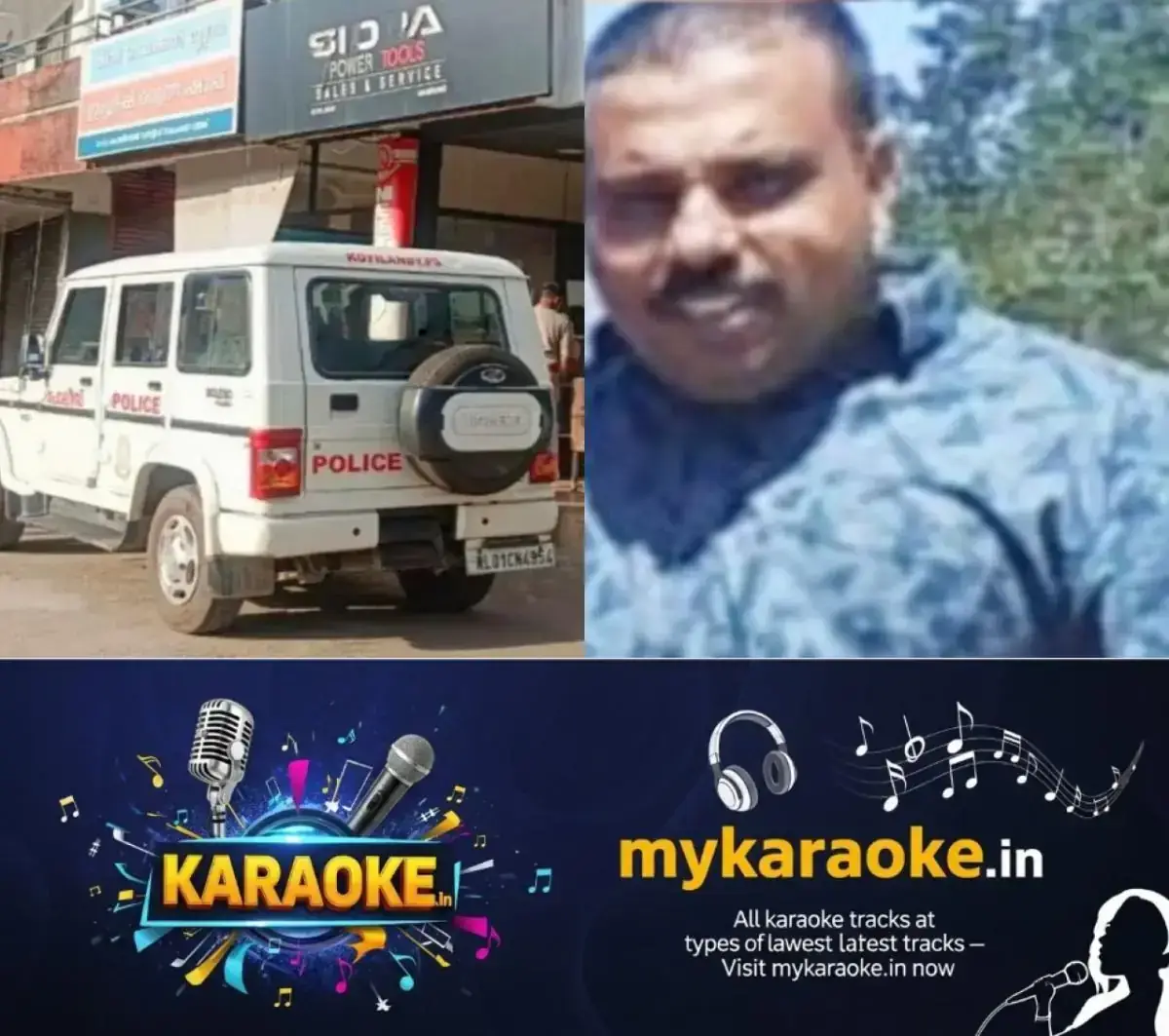 newskerala.net_1769716324_w-1280h-720format-jpgimgid-01kg5ktvkw0rg7qmkta6xqetpvimgname-kilimanoor-police-1769715101306
