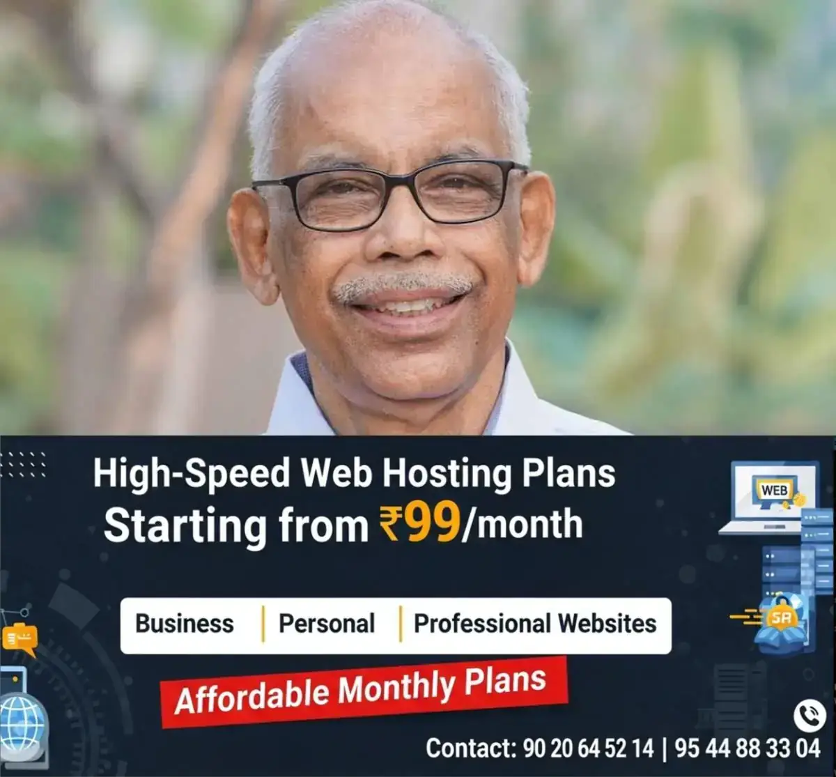 newskerala.net_1769717768_pta-rahim