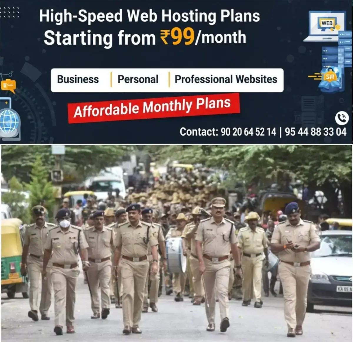 newskerala.net_1769720529_w-1280h-720format-jpgimgid-01k10xffztm9wy4y17y4pf2gv2imgname-karnataka-police-1753451315194