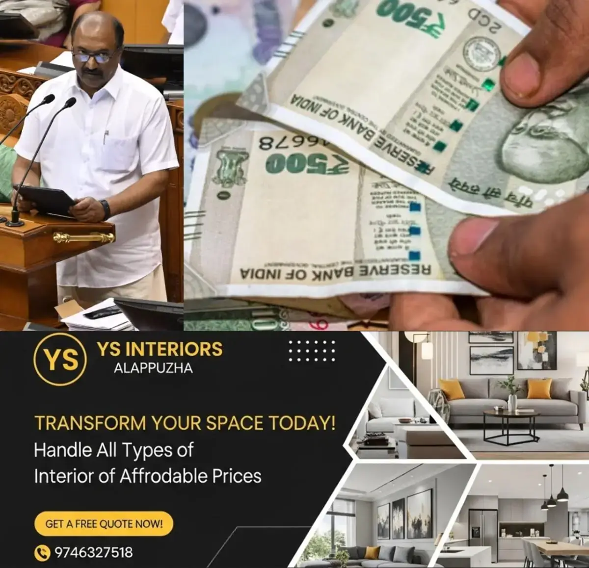 newskerala.net_1769722683_w-1280h-720format-jpgimgid-01kg5tpzzr0vn4wk3jjbxm9y9eimgname-budget-1769722314743