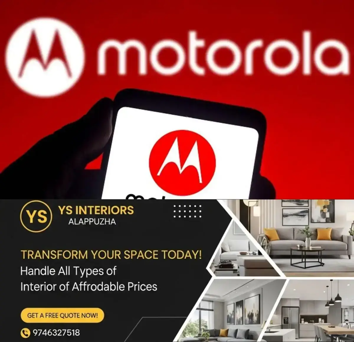 newskerala.net_1769724725_w-1280h-720format-jpgimgid-01ftb29wrk6djpababcp9rwc0wimgname-motorola