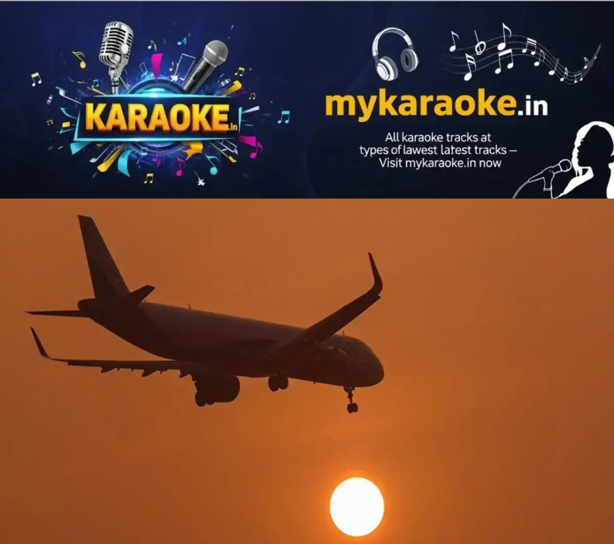 newskerala.net_1769726885_w-1280h-720format-jpgimgid-01kb7crvt3vs9wswx2zr2vr9ysimgname-airbus-a320-software-upgrade-flight