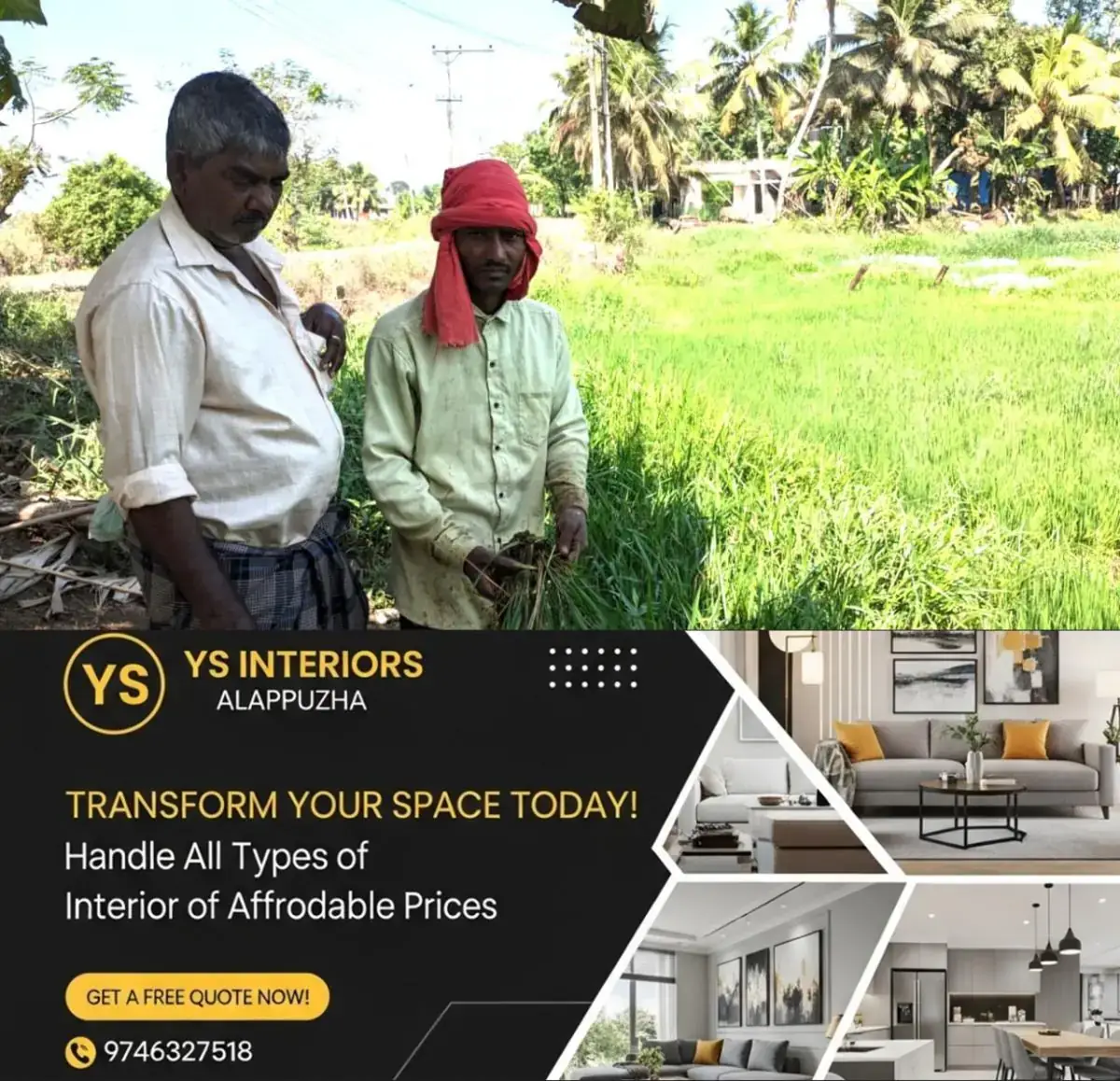 newskerala.net_1769728923_w-1280h-720format-jpgimgid-01kg5zp8hqpxcexncswe3ftpy4imgname-paddy-field-1769727533623