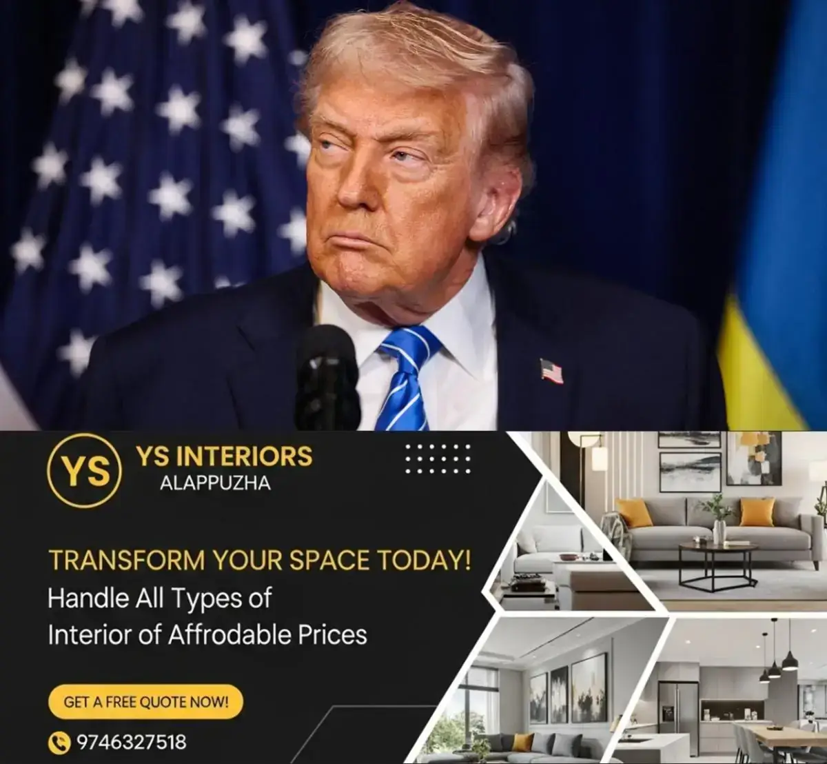 newskerala.net_1769741303_donald-trump-5