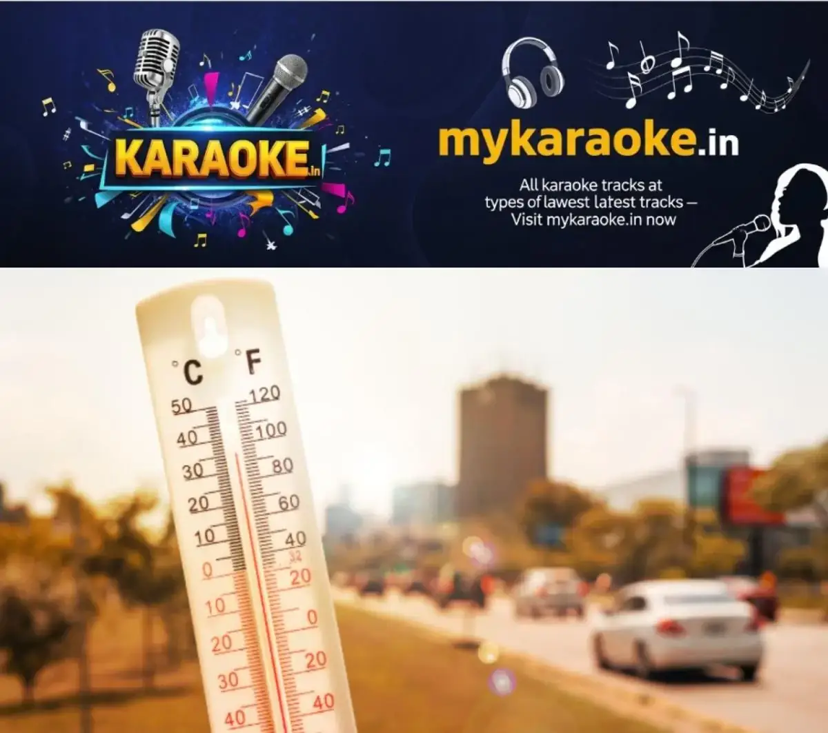 newskerala.net_1769741529_w-1280h-720format-jpgimgid-01kg3pesa2tnb053wtpf602q3kimgname-weather-report-3-1769650742594.jp