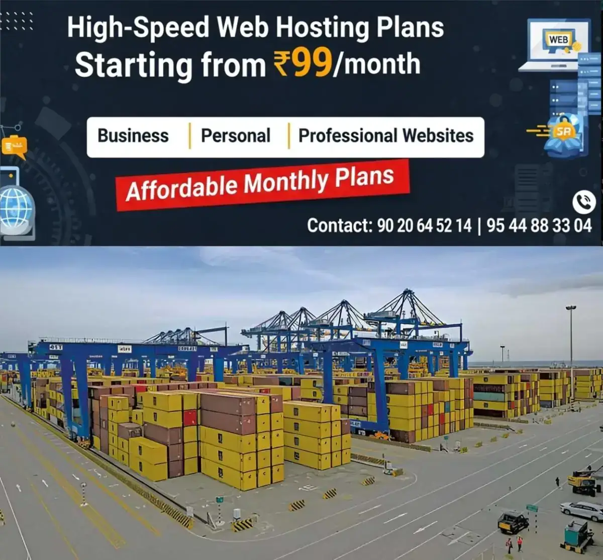 newskerala.net_1769744169_kinfra-1000-crore-vizhinjam-port-project