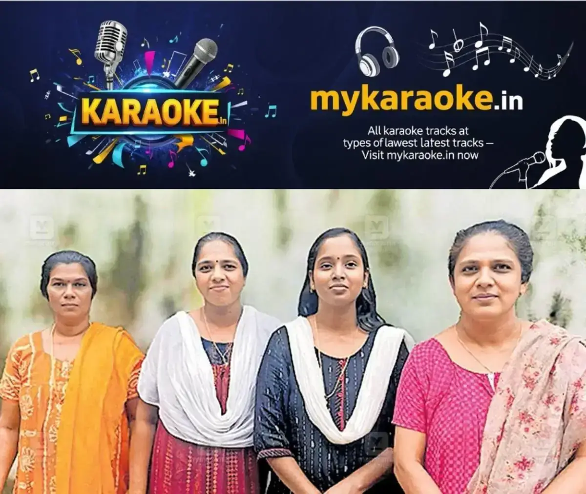 newskerala.net_1769744304_lathika-others