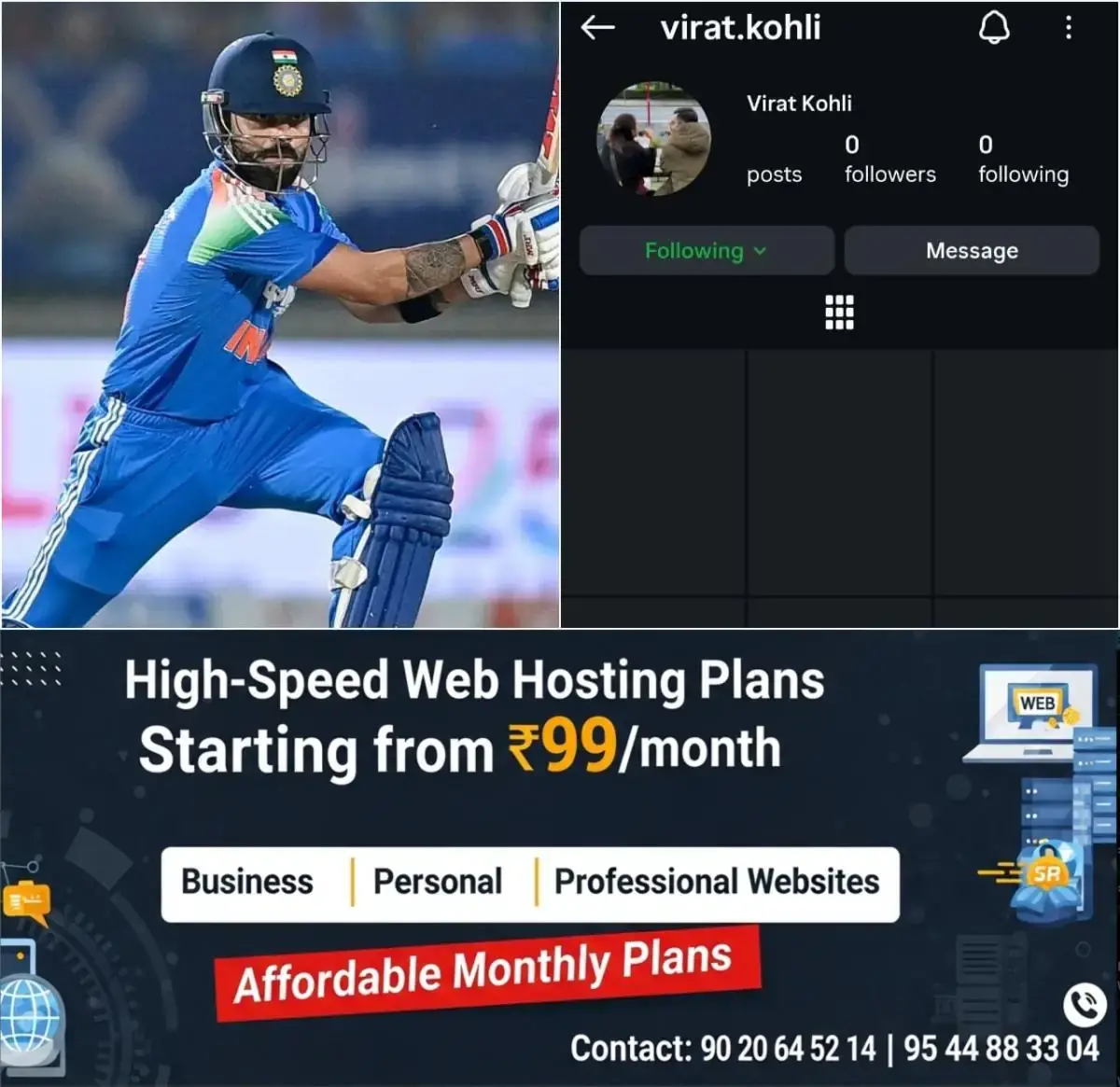 newskerala.net_1769745748_w-1280h-720format-jpgimgid-01kg5qd12hrxpgbnmtd2vb34hnimgname-virat-kohli-1769718842449
