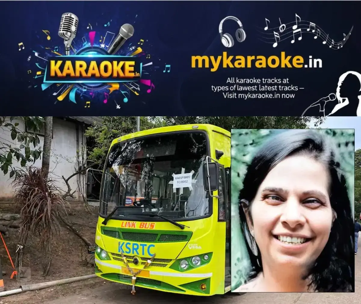 newskerala.net_1769746464_erattupetta-womans-protest-changes-ksrtc-rules